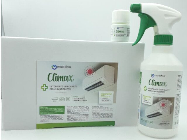 disinfettante-climatizzatori-climax-ecologic-solution