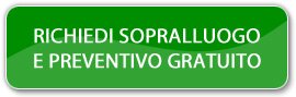 preventivo_Ecologic Professional Service srl_aprilia