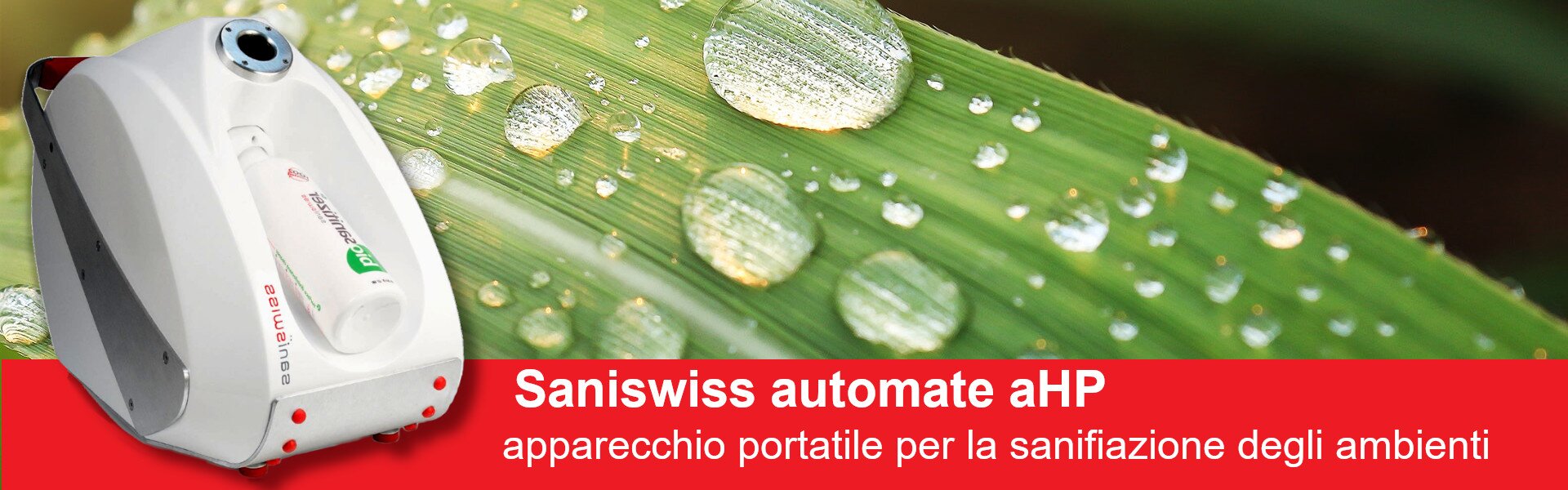 saniswiss-automate-ahp_ecologic solution